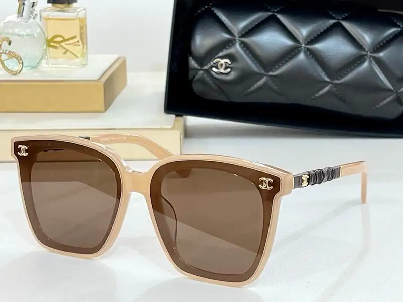 Chanel Glasses smr (172)